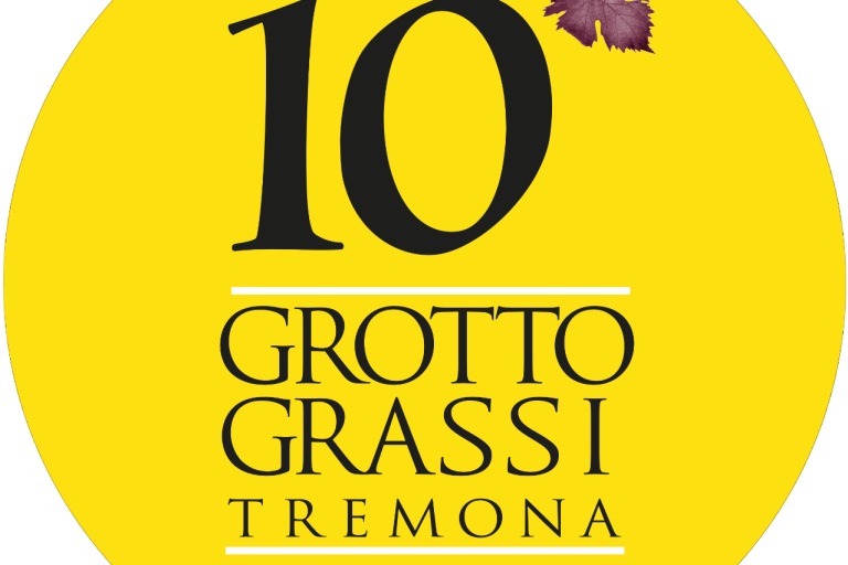 Grotto Grassi Tremona