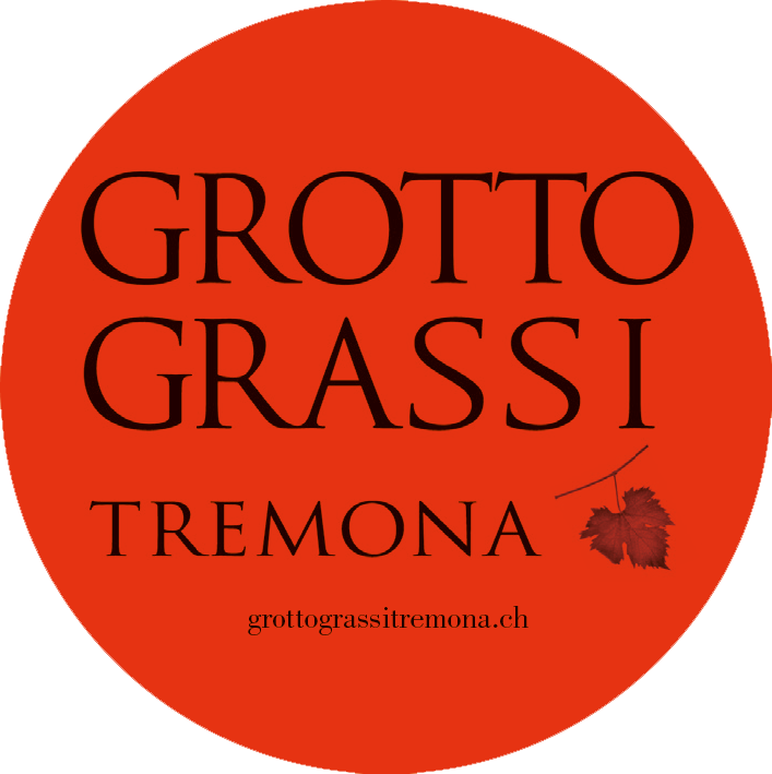 Grotto Grassi Tremona